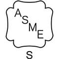 ASMES-150x150