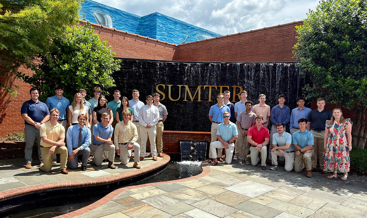 Interns2025SumterSign_Slim