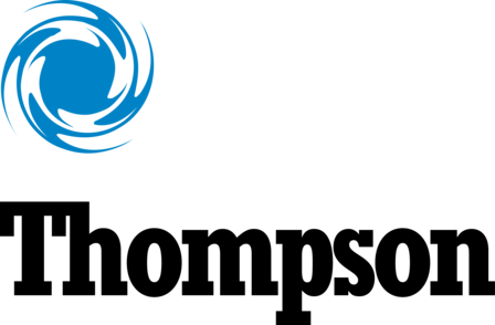 Job Listing | Careers | Thompson Construction Group