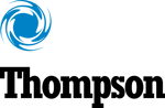 ThompsonLogo OFFICIAL