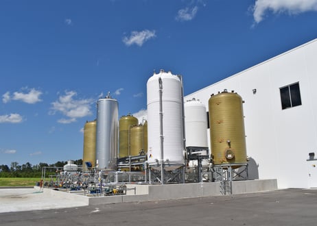 Valagro_exterior_01