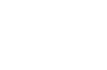 Job Listing | Careers | Thompson Construction Group