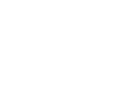 Job Listing | Careers | Thompson Construction Group